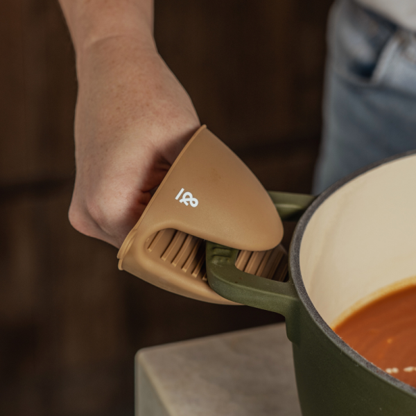 Home Chef Solutions - Image 20