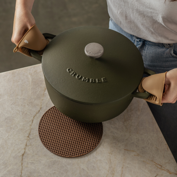 Home Chef Solutions - Image 18