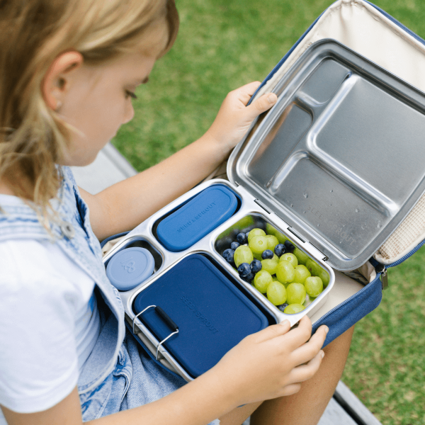 CrunchBox Lunch Box Bundle - Image 5