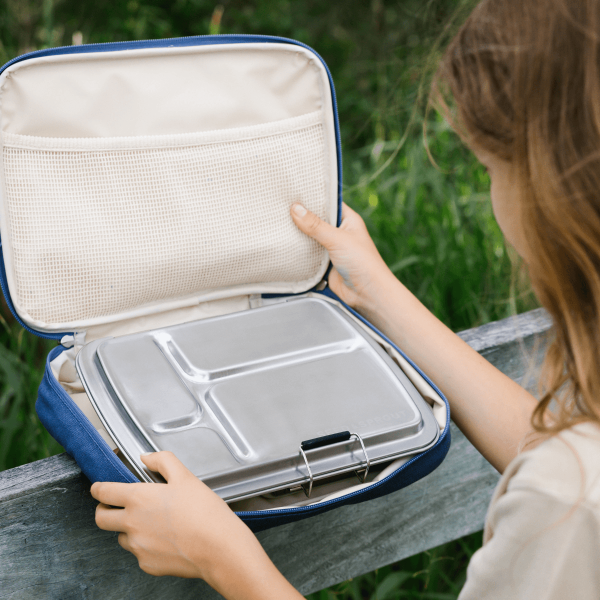 Ultimate Lunch and Snack Set - Image 18