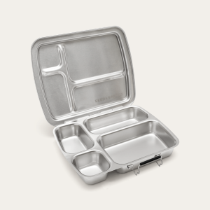 CrunchBox? Lunch Box - Image 2