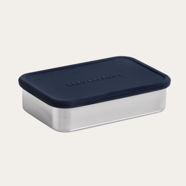 CrunchPot™ | Leak Proof Container - Image 21