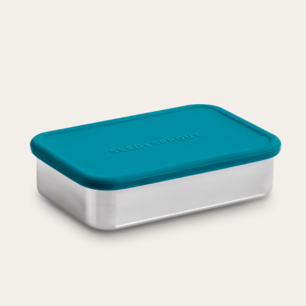 CrunchPot™ | Leak Proof Container - Image 23