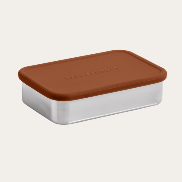 CrunchPot™ | Leak Proof Container - Image 22