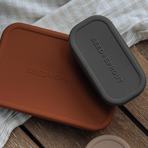 CrunchPot™ | Leak Proof Container - Image 13