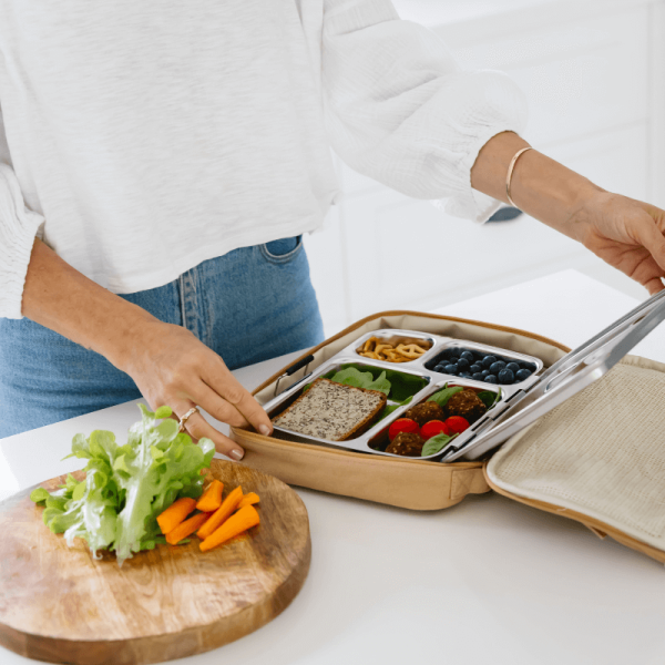 Ultimate Lunch and Snack Set - Image 22