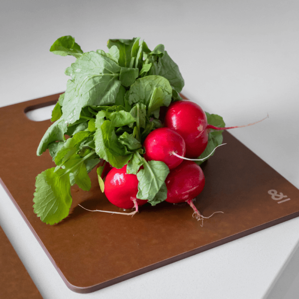 Wood Fibre Chopping Board Trio - Image 5