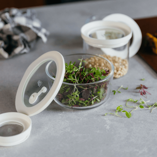Eco Kitchen Set - Image 9