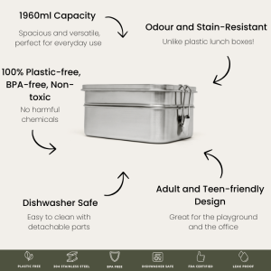 Complete Lunch Bundle - Image 6