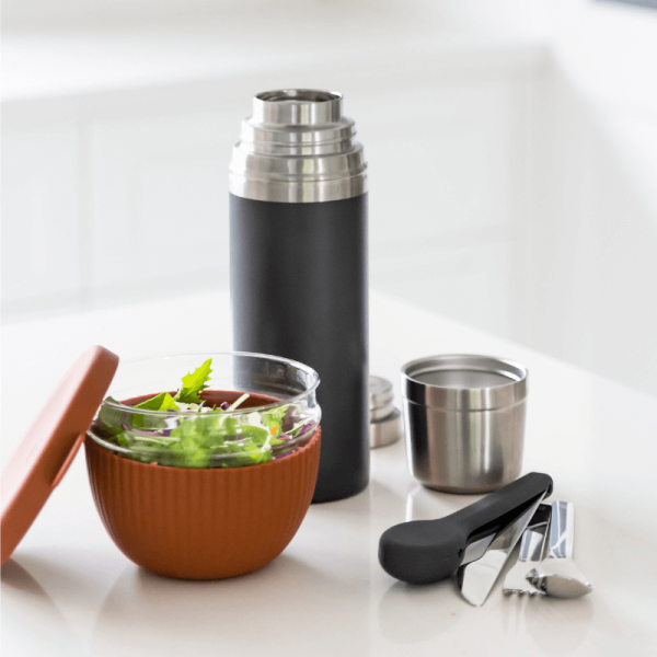 Insulated Drink Flask - Image 12