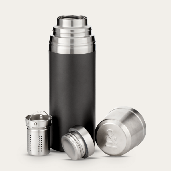 Insulated Drink Flask - Image 15