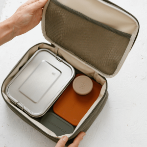 Everyday Lunch Bundle - Image 19