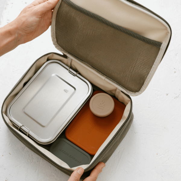 Everyday Lunch Bundle - Image 19