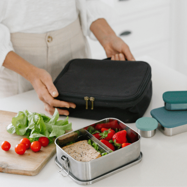 Everyday Lunch Bundle - Image 5