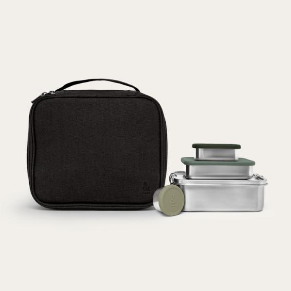 Everyday Lunch Bundle - Image 24