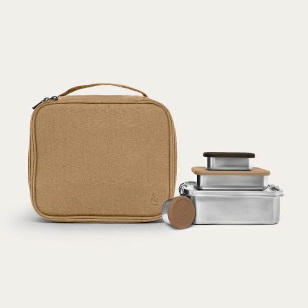 Everyday Lunch Bundle - Image 21