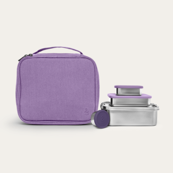 Everyday Lunch Bundle - Image 22