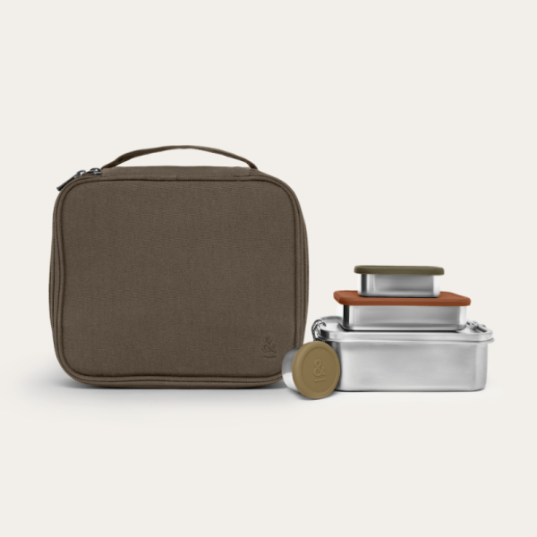 Everyday Lunch Bundle - Image 23