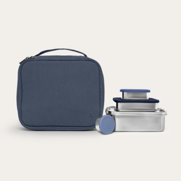 Everyday Lunch Bundle - Image 20