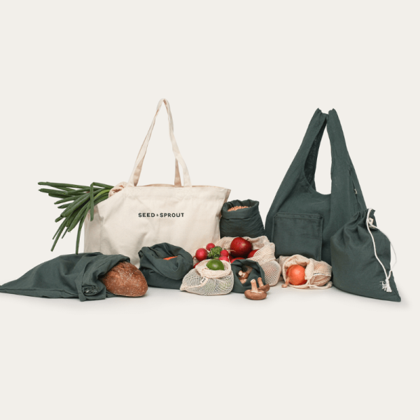 Farmers Market Set - Image 4