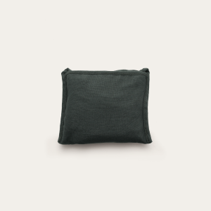 Foldable Shopping Bag - Image 8