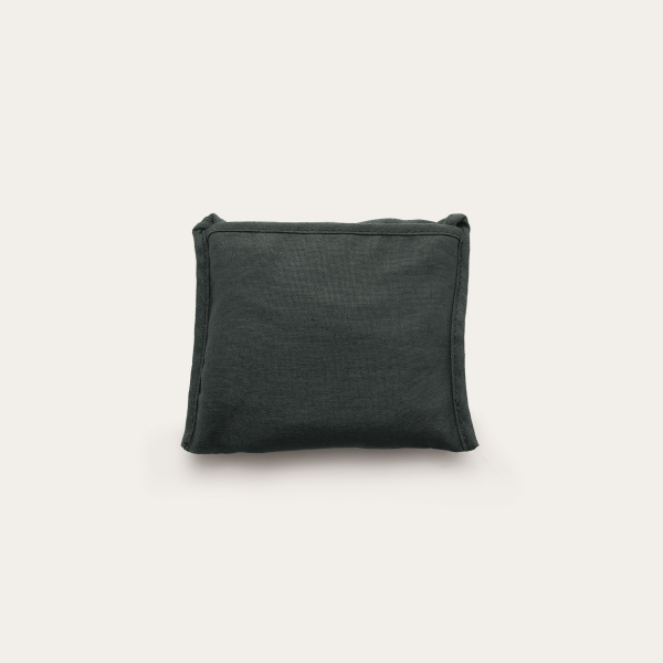 Foldable Shopping Bag - Image 8