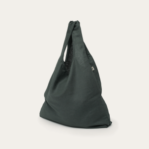 Foldable Shopping Bag - Image 4