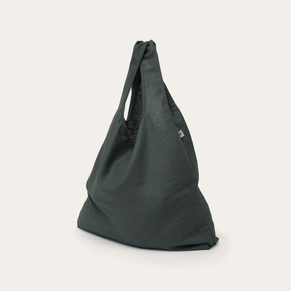 Foldable Shopping Bag - Image 4