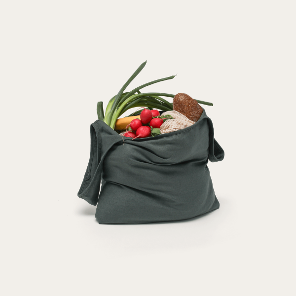 Foldable Shopping Bag - Image 6