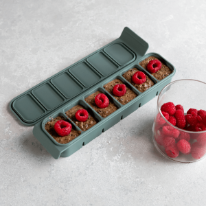 Eco Kitchen Essentials - Image 8