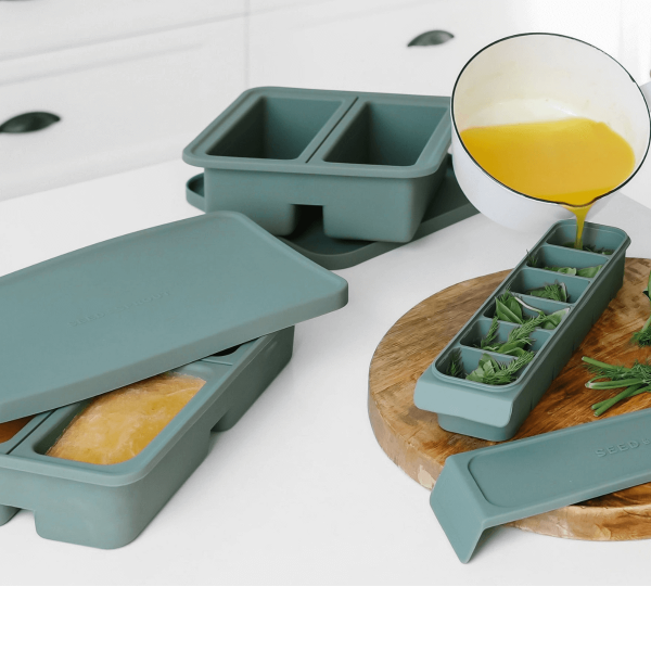 Eco Kitchen Essentials - Image 9