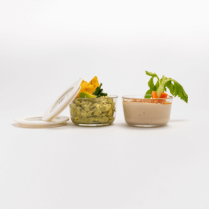 Home Chef Solutions - Image 16