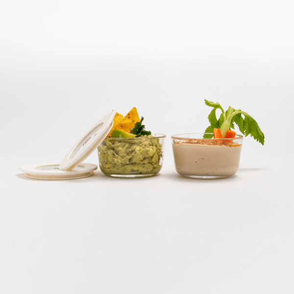 Home Chef Solutions - Image 16