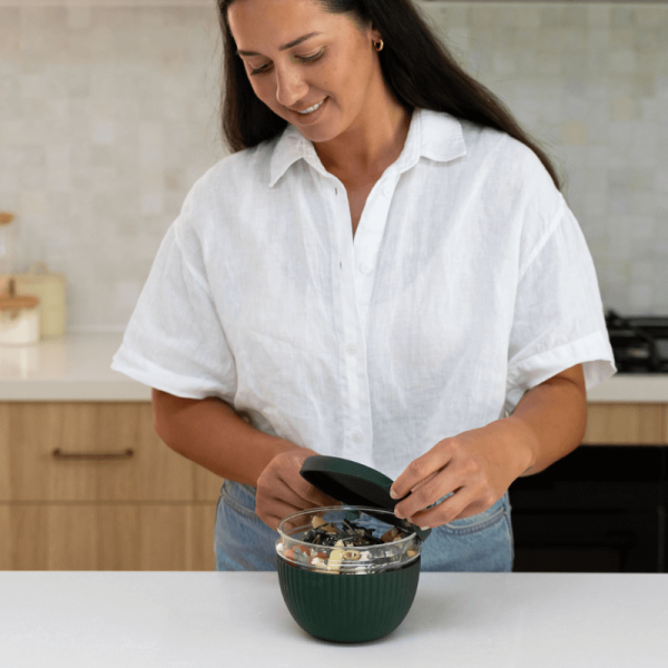 Adult Lunch & Coffee Set - Image 20