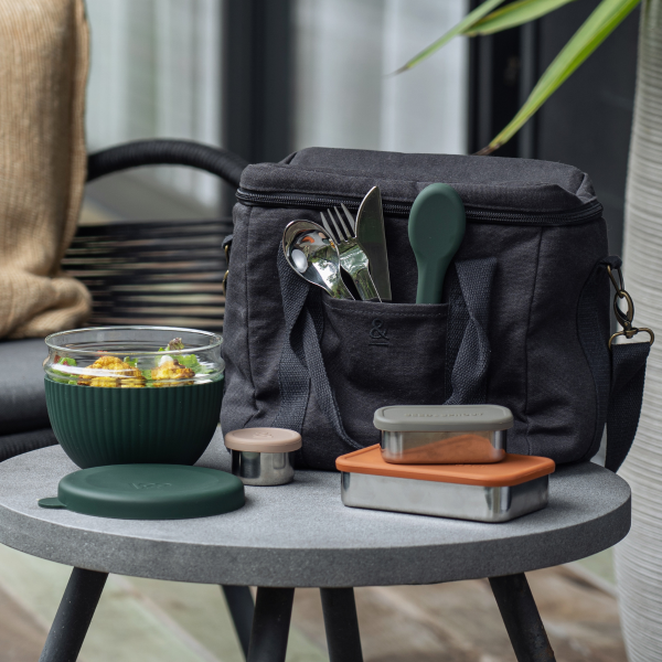 On The Go Lunch Set - Image 21