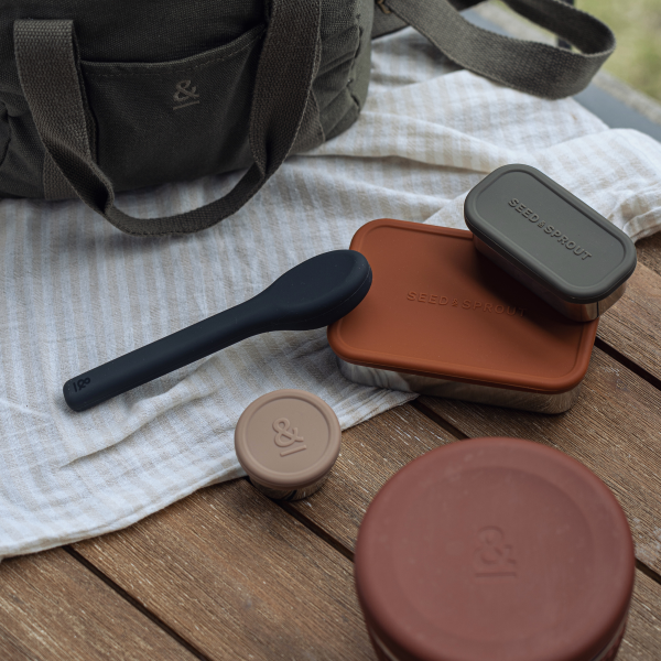 On The Go Lunch Set - Image 14