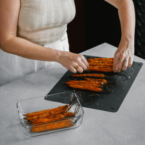 Eco Kitchen Essentials - Image 6
