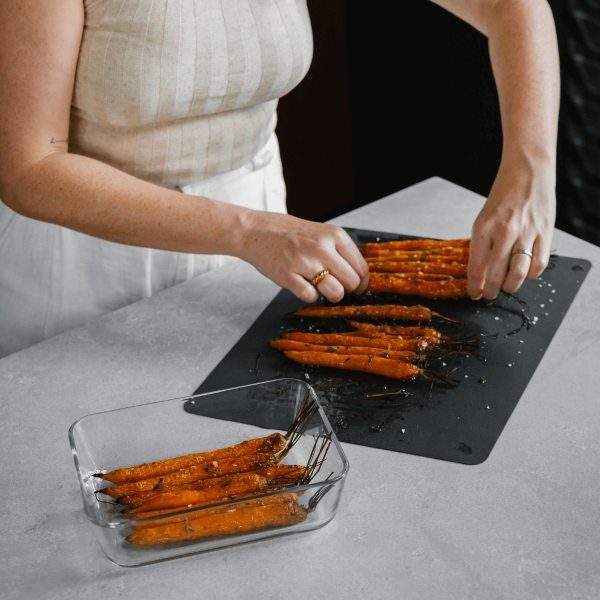 Eco Kitchen Essentials - Image 6