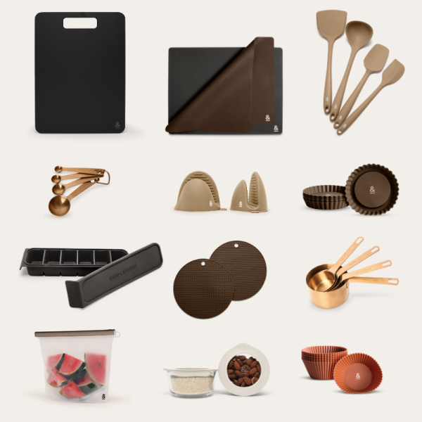 Home Chef Solutions - Image 3