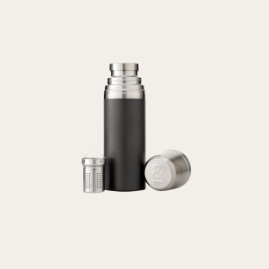 Insulated Drink Flask - Image 3