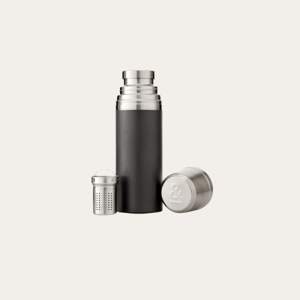 Insulated Drink Flask - Image 3