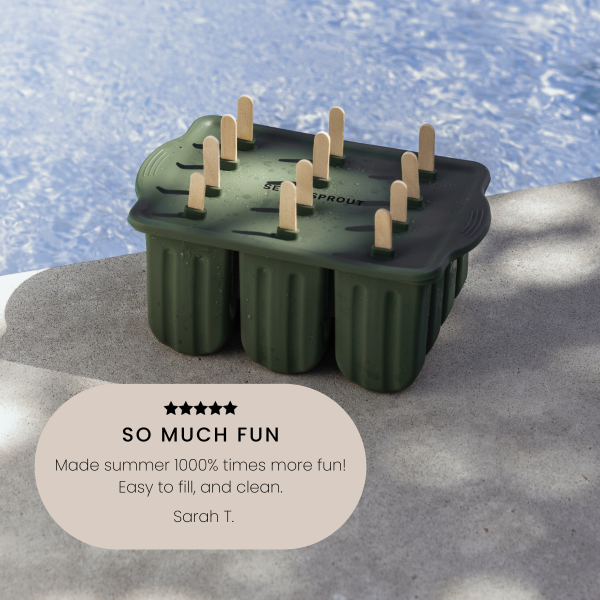 Icy Pole Bundle - Image 6