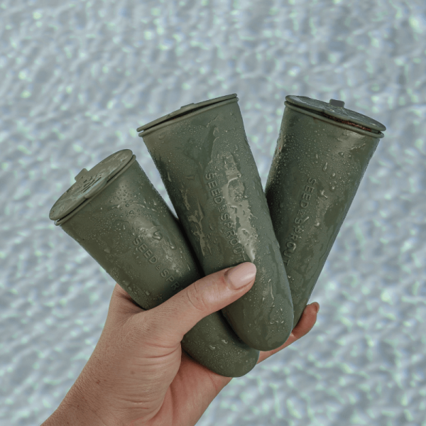 Icy Pole Bundle - Image 8