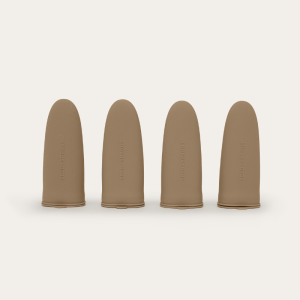 Individual Icy Pole Set - Image 17