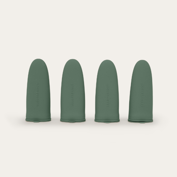 Individual Icy Pole Set - Image 16