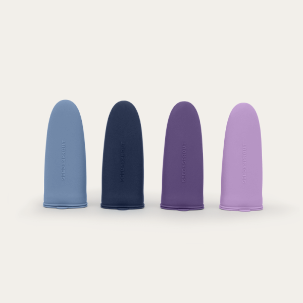 Individual Icy Pole Set - Image 18