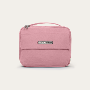 Insulated CrunchCase Lunch Bag | 4l - Image 22
