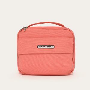 Insulated CrunchCase Lunch Bag | 4l - Image 35