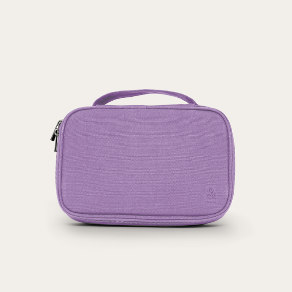 Insulated Lunch Bag | 2.5l - Image 12