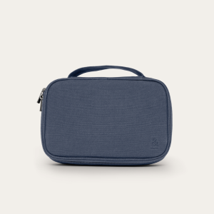 Insulated Lunch Bag | 2.5l - Image 13